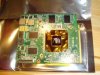ATi 3870.JPG